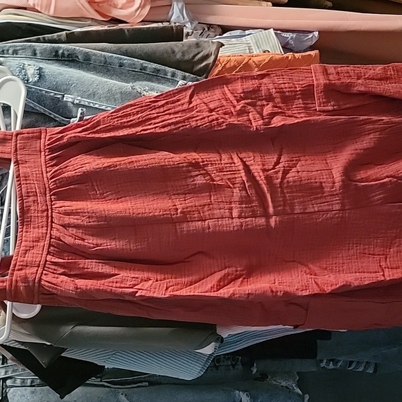 Dresses & Skirts - Romper